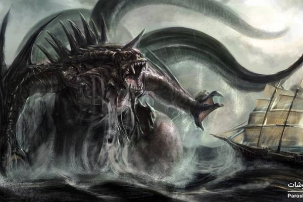 Kraken сайт tor