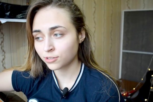 Кракен офф сайт