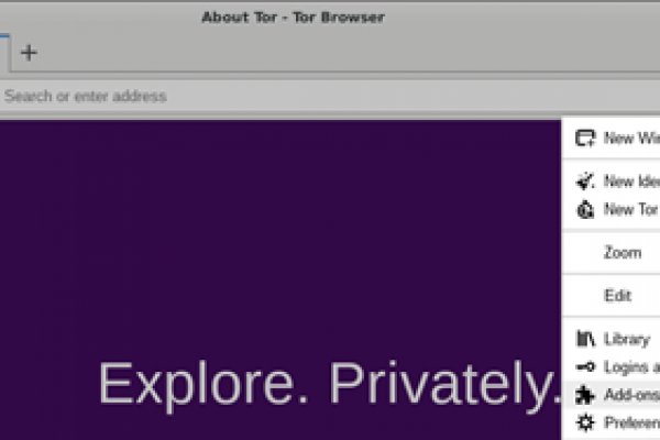 Ссылка на сайт кракен в тор браузере