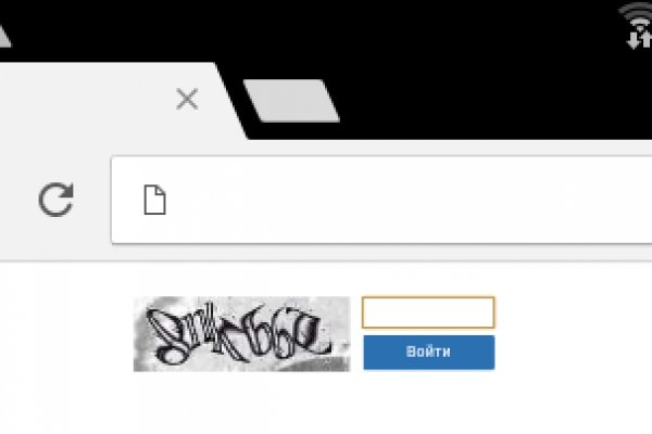 Кракен ссылка на сайт тор