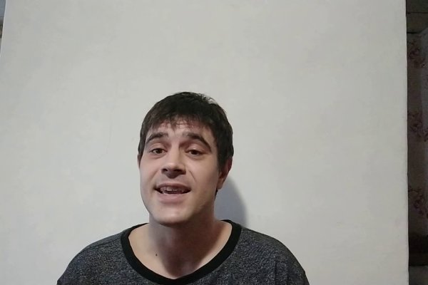 Почему не работает кракен сегодня