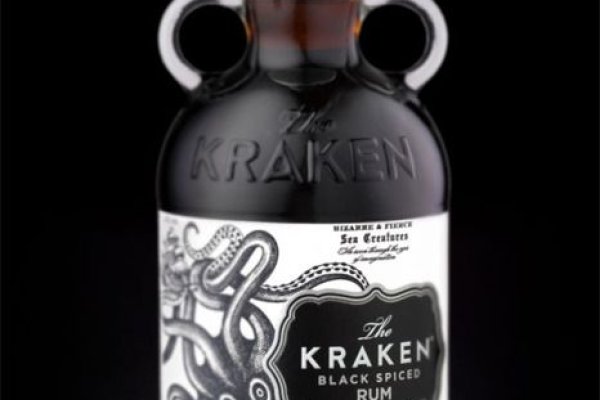 Kraken смылка