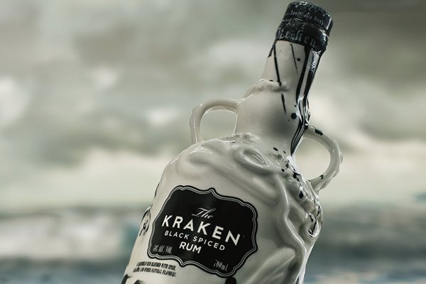 Kraken 18at