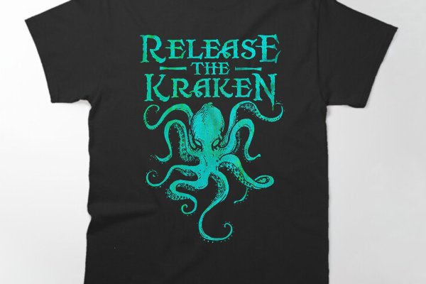 Кракен сайт вход kraken torion