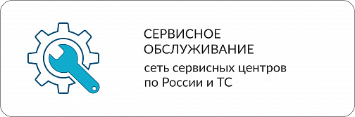 Как зайти на кракен в тор браузере