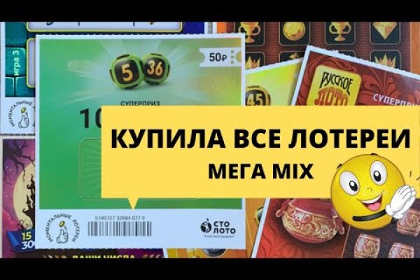 Kra33cc